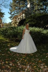 We did not find results for: Klassisches Brautkleid Brautkleider Galina Brautmoden Furlan