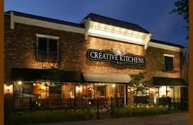 Find and compare local kitchen & bath designers for your job. Creative Kitchens Inc 1242 5th Ave Huntington Wv 25701 Yp Com