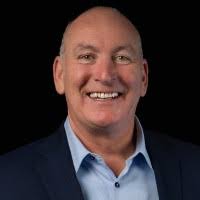 Kyle Quinn Email & Phone Number