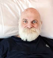 Search Richard Gray Obituaries and Funeral Services