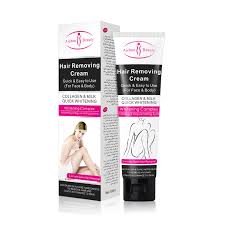 Buy hair removal creams and get the best deals at the lowest prices on ebay! Wholesale In Stock Whitening Underarm Body Pubic Faster Hair Removal Cream For Men Women Painless Hair Remover Depilatory Cream Buy Whitening Cream For Ayurvedic Hair Straightening Cream Whitening Spots Remove Cream Product On
