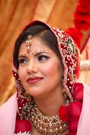 Ongoing bridal henna with a lovely scene of Bride Groom ✨♥️🫶🏻