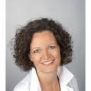 Kerstin Becker in der Personensuche von Das Telefonbuch