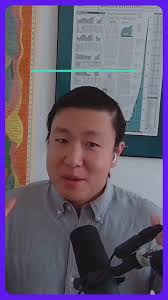 @AJamesWang's video Tweet