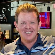 Seth Livingston (@sethltx)