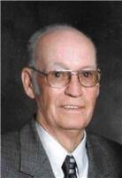 Birge Geer Obituary (1932