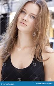 Emily Baker Stock Photos