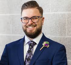 Ontario Municipal & School Board Elections Website