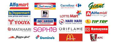 .keuangan promo promo baskin robbins promo bri promo bulan puasa promo giant promo gokana promo voucher games warunk upnormal wendys. Katalog Promo Supermarket Home Facebook
