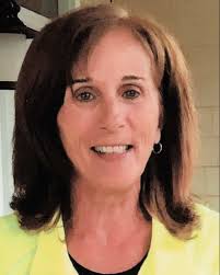 Marilyn "Mickey" E. Hammett Obituary June 22, 2024