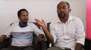Amiruddin menyampaikan bahwa komnas ham saat ini terbuka jika pemerintah mau mendiskusikan bersama langkah menyelesaikan konflik agraria dalam perspektif ham. Komnas Ham Papua Reveals Case Of Victim Mb S Death In Asiki Korindo News
