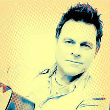 Stream Joe Garrisi music