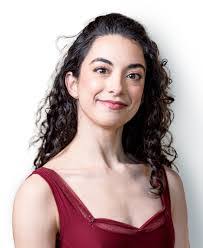 Jerry Tulk's Instagram, Twitter & Facebook