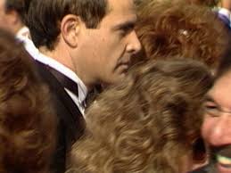 42 James L Brooke Stock Videos, Footage, & 4K Video Clips