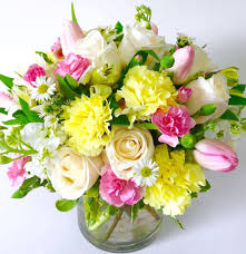 San jose flowers is a family owned and operated flower shop providing the san jose, ca our team of experienced florists will provide you with custom floral designs that is perfect for your event and your needs; Simply Flowers Home Facebook