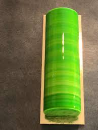 Recette Buche Kiwi Citron Vert Citron Vert Gateau Vert Kiwi