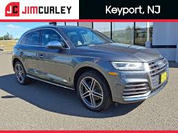 Image result for Quantum Gray 2020 Audi