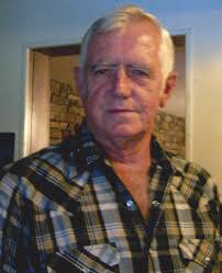 Melvin Julian Gerstman Obituary