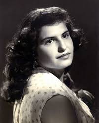 Juanita Vega Obituary