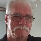 Tank Family Obituaries