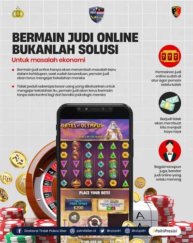 link hoki hari ini