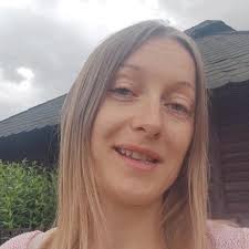 🌲🌳 SŁOWIAŃSKA BRZOZÓWKA 🛖☀️ FESTIWAL WARSZTAT KIERMASZ KONCERT 432 Hz