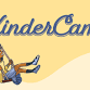 KinderCamp event image