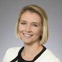 Profile Picture of Obituary of Kimberly Jean Winchell | Pence-Reese Funeral Home servi... (@google.com) on Google