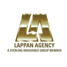 Advantage insurance agency, a locally owned great falls independent insurance agency helping you to understand the insurance coverage and lappan agency. Lappan Agency Home Facebook