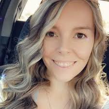 Deep brunette copper 🤎🍁 #hairstyle #fblifestyle