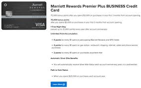 In addition, you can use the connect to quickbooks tool which will give you an opportunity to match uploaded receipts. Last Call 2 12 19 Chase Marriott Business Credit Card And Where To Apply Rapid Travel Chai