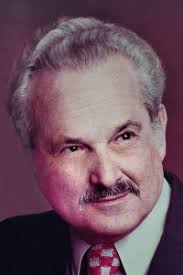 Adelard E. Jodoin, Jr.