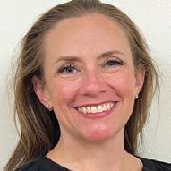 Tiny Tim's Christmas Carol