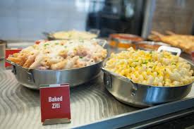 This is how to tenderise chicken the chinese restaurant way! Villa Fresh Italian Kitchen Miami International Airport Terminal D Miami Fl 33122 Usa