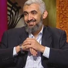 Stream Doaa Ahmed music