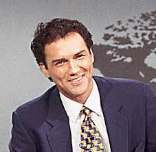 What is Umamusume and why is it popular?