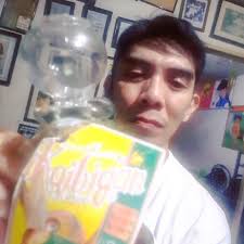 Thanks Martin Caoile of Black Widow Tattoo for the support! 🤘🏼 Available  for order. PM for inquiry