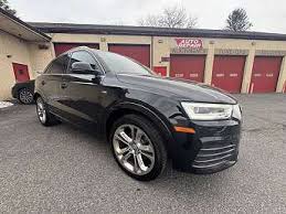 Image result for Mythos Black 2016 Q3