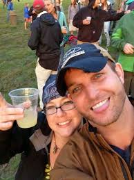 Bucklyn Jensen Obituary (1974