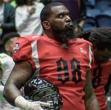 Previews of every conference on friday a new film, greater , opens in theaters and dives into the unique story of burlsworth, who many believe to have been the greatest walk. Meet Nate Paxton Professional Football Player Entrepreneur Shoutout Atlanta