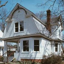 the story on sears houses old house