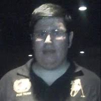 70+ "Victor Verde" profiles