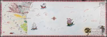 La jeune actrice vient de recevoir les résultats du bac. Die Welt Von Narnia Wikipedia