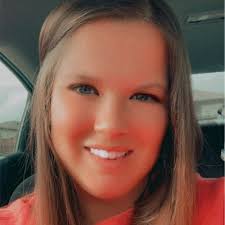 A couple weeks back we got the opportunity to celebrate a very special  member of our team..