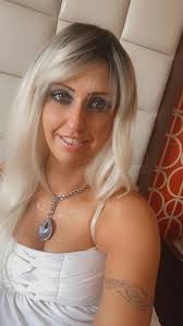 Love After Lockup Star Tracie Wagaman Died of Meth Toxicity 1 Week After  Welcoming Baby: Coroner