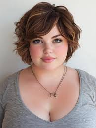 Beth Ellison (bethellison1)