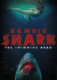 Zombi Kopek Baligi Filmi Izle Turkce Dublaj 2015 Izle Https Www Cinfilmleri1 Com 2018 09 04 Zombi Kopek Baligi Filmi Izle Zombiler Kopek Baligi Kopek