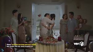 Vtv giải trí là ứng dụng cung cấp các chương trình giải trí đặc sắc nhất của vtv bao gồm phim truyện truyền hình dài tập, phim ngắn, các chương trình giải trí, game shows. Khan Giáº£ Che Káº¿t Phim HÆ°á»›ng DÆ°Æ¡ng NgÆ°á»£c Náº¯ng Vnexpress Giáº£i Tri