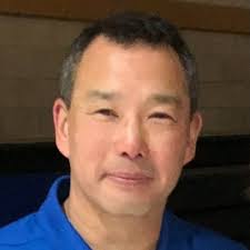 deloitte #greendot #retirement