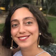 Make the Road New York